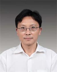 微信圖片_20220518151645.jpg